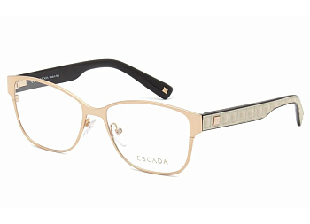 Оправа для очков Escada 874 - 300