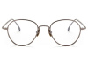 Оправа для очков AM eyewear GAUDI O23 FA - фото, цена в интернет-магазине Мода-Оптик Архангельск