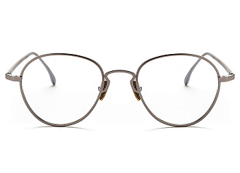 Оправа для очков AM eyewear GAUDI O23 FA
