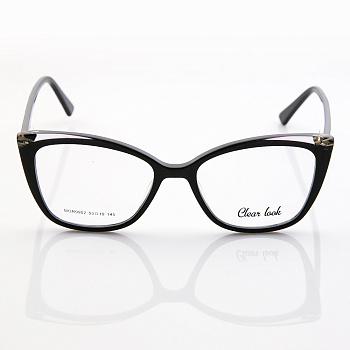 Оправа для очков Clear Look 9902 1