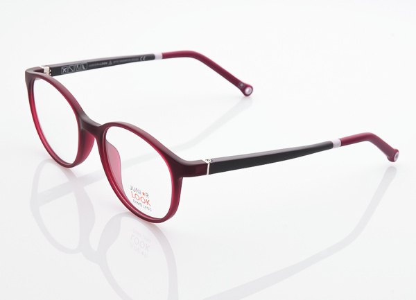 Оправа для очков Juniorlook 1746-339 - фото, цена в интернет-магазине Мода-Оптик Архангельск