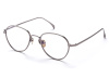 Оправа для очков AM eyewear GAUDI O23 FA - фото, цена в интернет-магазине Мода-Оптик Архангельск