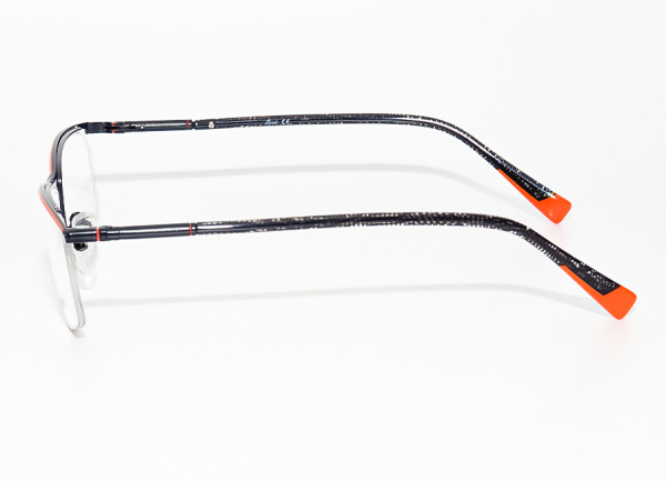 Оправа для очков Luceat 81236 1 - фото, цена в интернет-магазине Мода-Оптик Архангельск