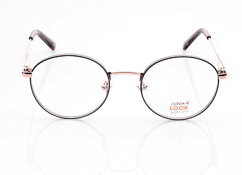 Оправа для очков Juniorlook 1735-187