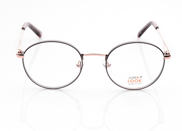 Оправа для очков Juniorlook 1735-187 - фото, цена в интернет-магазине Мода-Оптик Архангельск