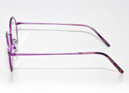 Оправа для очков Lafont Fanchon 7506 - фото, цена в интернет-магазине Мода-Оптик Архангельск