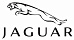Логотип бренда Jaguar