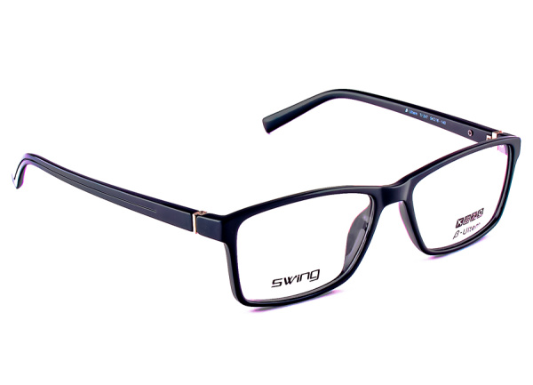Оправа для очков Swing 247 03 - фото, цена в интернет-магазине Мода-Оптик Архангельск