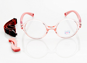 Оправа для очков Babylook 52060 -001