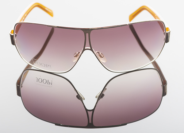 Очки солнцезащитные за 300 руб. - фото, цена в интернет-магазине Мода-Оптик Архангельск