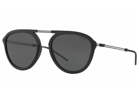 Очки солнцезащитные E.Armani OEA2056-3001/87 - фото, цена в интернет-магазине Мода-Оптик Архангельск