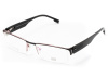 Оправа для очков Neolook 7626 -022 - фото, цена в интернет-магазине Мода-Оптик Архангельск