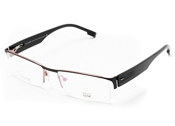 Оправа для очков Neolook 7626 -022