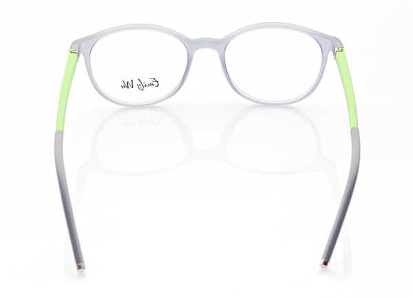 Оправа для очков Emily Wu 0504 6521 - фото, цена в интернет-магазине Мода-Оптик Архангельск