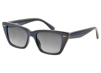 Очки солнцезащитные Dackor 94 Blue