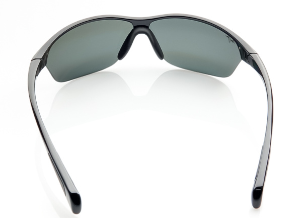 Очки солнцезащитные Maui Jim 426-02 - фото, цена в интернет-магазине Мода-Оптик Архангельск