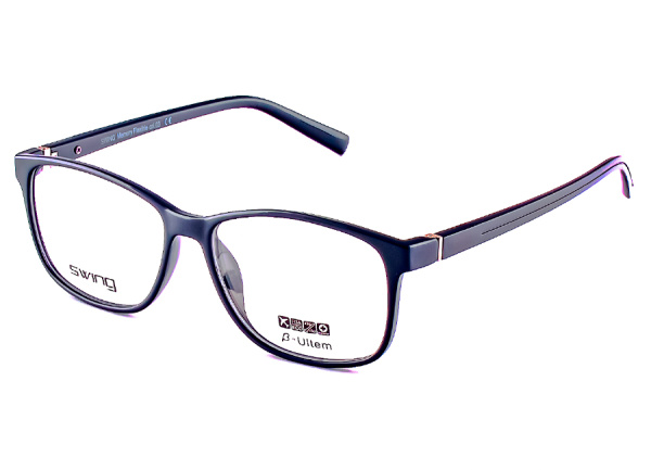 Оправа для очков Swing 248 03 - фото, цена в интернет-магазине Мода-Оптик Архангельск