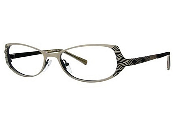 Оправа для очков Lafont OMBLINE 035