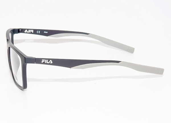Оправа для очков Fila 298 28 - фото, цена в интернет-магазине Мода-Оптик Архангельск