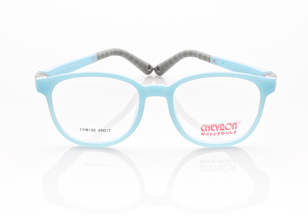 Оправа для очков Chevron CHB 102 4 - фото, цена в интернет-магазине Мода-Оптик Архангельск