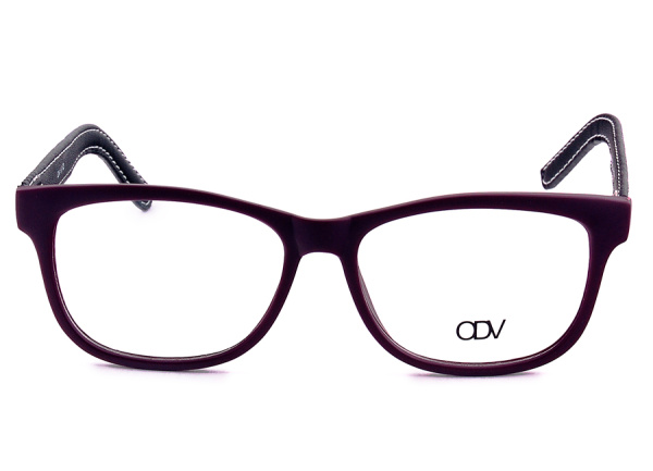 Оправа для очков Odv V42111 C5 - фото, цена в интернет-магазине Мода-Оптик Архангельск