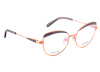 Оправа для очков Neolook glamour 7901-31 - фото, цена в интернет-магазине Мода-Оптик Архангельск