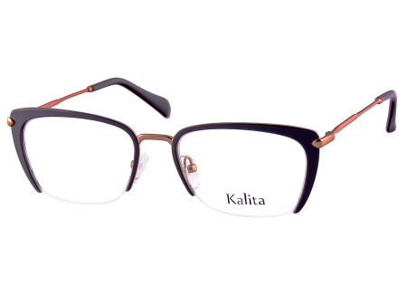 Оправа для очков Kalita A 82176 2 - фото, цена в интернет-магазине Мода-Оптик Архангельск