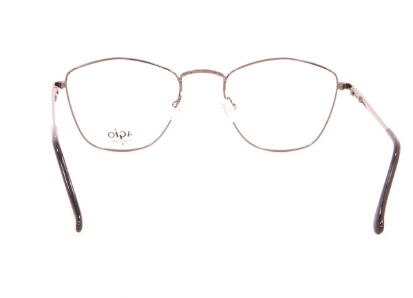 Оправа для очков Agio 60033-4 - фото, цена в интернет-магазине Мода-Оптик Архангельск