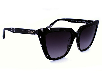 Очки солнцезащитные Neolook Sunglasses 1398- 401