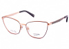 Оправа для очков Neolook glamour 2080-009 - фото, цена в интернет-магазине Мода-Оптик Архангельск