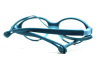 Оправа для очков Babylook BL 52011 - 204 - фото, цена в интернет-магазине Мода-Оптик Архангельск