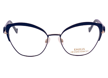 Оправа для очков Enni Marco Emilia IV 64-028-20