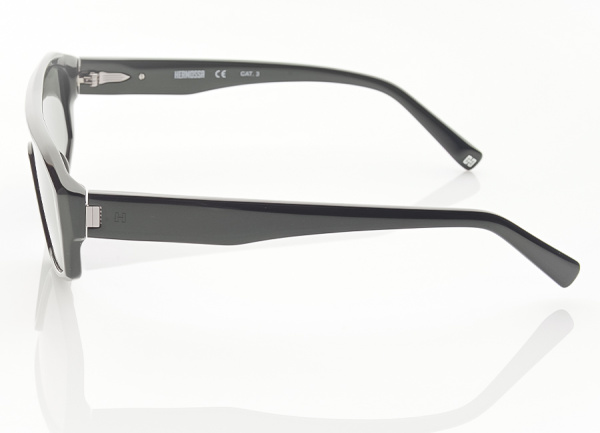 Очки солнцезащитные Hermossa 1624 1 - фото, цена в интернет-магазине Мода-Оптик Архангельск