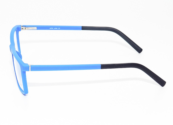 Оправа для очков Polar Solar 1014 2 - фото, цена в интернет-магазине Мода-Оптик Архангельск