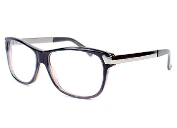 Оправа для очков Gucci 3604 - 6CH