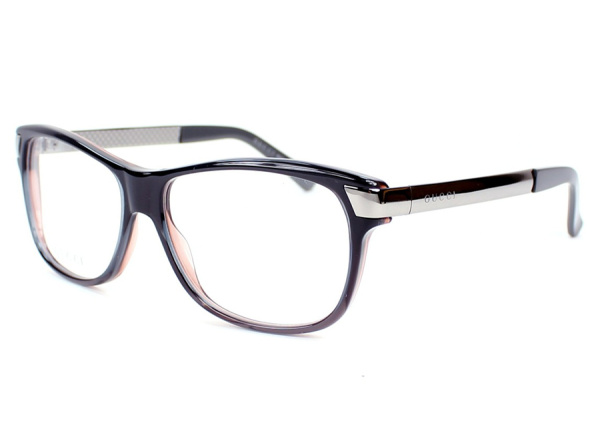 Оправа для очков Gucci 3604 - 6CH - фото, цена в интернет-магазине Мода-Оптик Архангельск