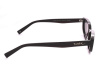 Очки солнцезащитные Neolook Sunglasses 1397- 126 - фото, цена в интернет-магазине Мода-Оптик Архангельск