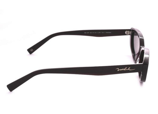 Очки солнцезащитные Neolook Sunglasses 1397- 126 - фото, цена в интернет-магазине Мода-Оптик Архангельск