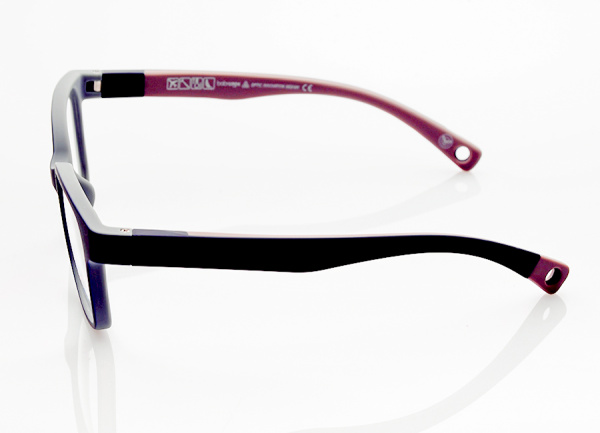 Оправа для очков Babylook 52061 -004 - фото, цена в интернет-магазине Мода-Оптик Архангельск