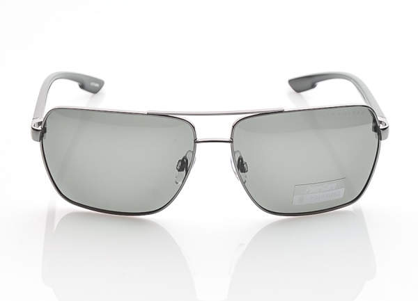 Очки солнцезащитные Polar Glare 4678C - фото, цена в интернет-магазине Мода-Оптик Архангельск