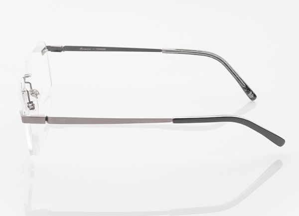 Оправа для очков Hermossa 499 1 - фото, цена в интернет-магазине Мода-Оптик Архангельск