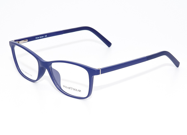 Оправа для очков Polar Solar R 1010 2 - фото, цена в интернет-магазине Мода-Оптик Архангельск