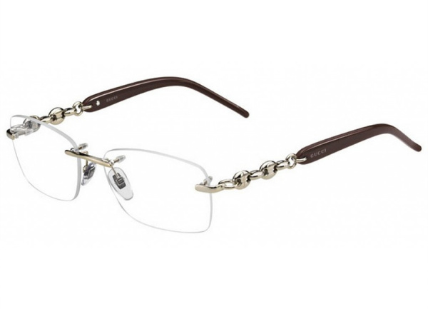 Оправа для очков Gucci 4227 VKP - фото, цена в интернет-магазине Мода-Оптик Архангельск
