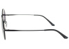 Очки солнцезащитные Neolook Sunglasses 1434- 006 - фото, цена в интернет-магазине Мода-Оптик Архангельск
