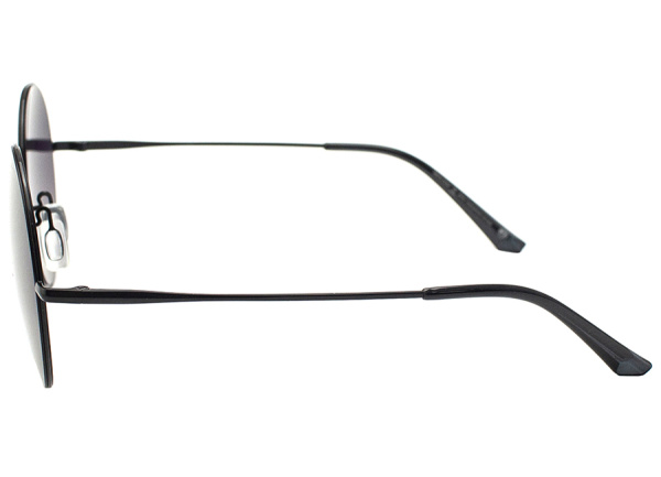 Очки солнцезащитные Neolook Sunglasses 1434- 006 - фото, цена в интернет-магазине Мода-Оптик Архангельск