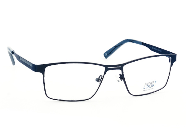 Оправа для очков Juniorlook 1287 081 - фото, цена в интернет-магазине Мода-Оптик Архангельск