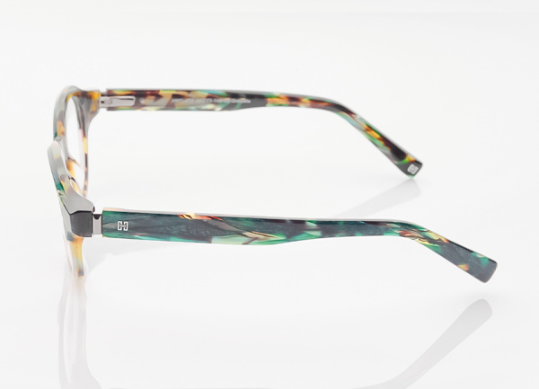 Оправа для очков Hermossa 472 3 - фото, цена в интернет-магазине Мода-Оптик Архангельск