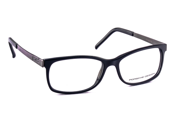 Оправа для очков Porsche 8208 A - фото, цена в интернет-магазине Мода-Оптик Архангельск