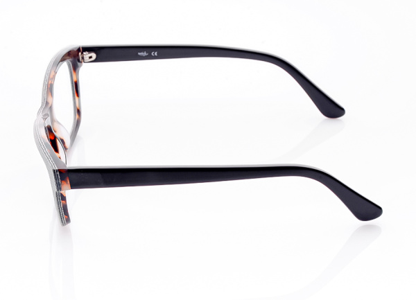 Оправа для очков Rafaelle 702 1 - фото, цена в интернет-магазине Мода-Оптик Архангельск