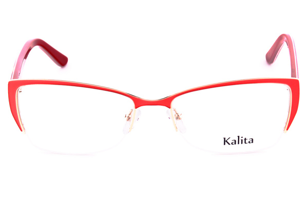 Оправа для очков Kalita A 82078 1 - фото, цена в интернет-магазине Мода-Оптик Архангельск